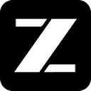 Zhipu AI Research